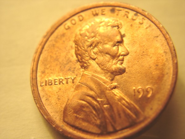 1991-P-LMC-Struck-Through-Grease--No-